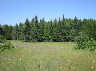 M 68 Hwy, Rogers City, MI 49779