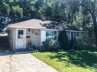 1305 Juniper Dr, Idaho Falls, ID 83404
