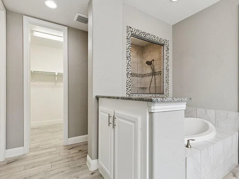 3721 Norwood Ave — Photo 7