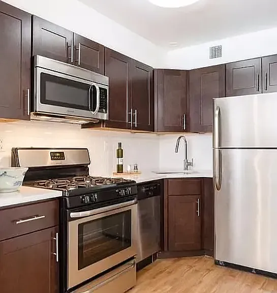 382 Lefferts Ave #1D — Photo 1