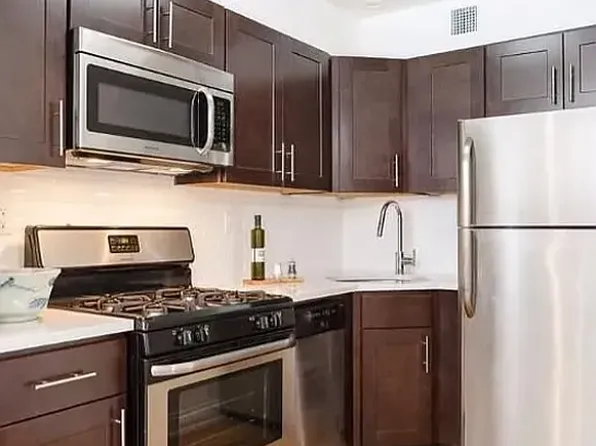 382 Lefferts Ave APT 1D, Brooklyn, NY 11225