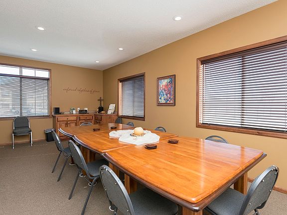 5th image of 7975 Stone Creek Dr Ste 130