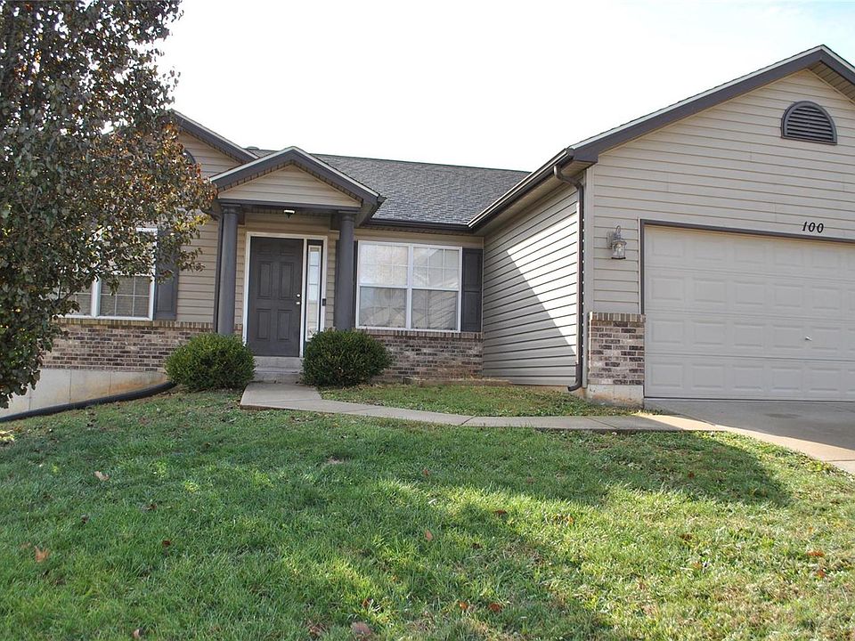 1st image of 100 Saint Francis Dr
