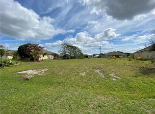 4205 SW Whitebread Rd, Port Saint Lucie, FL 34953