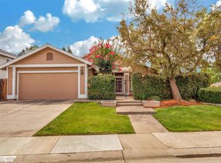 9100 Laguna Place Way, Elk Grove, CA 95758
