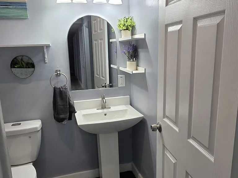 305 E Adalee St — Photo 14