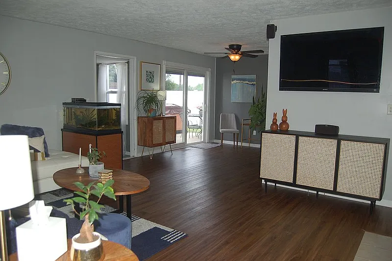 Thumbnail 15