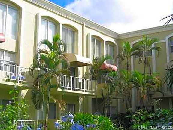 2nd image of 17911 NW 68th Ave APT N205