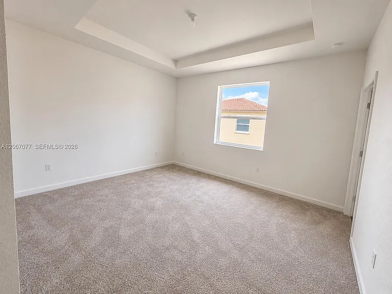 2608 SE 25th Rd — Photo 13