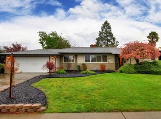 6713 13th St, Sacramento, CA 95831