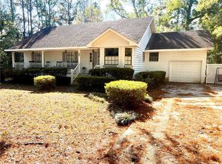 26 Sydney Ct, Covington, LA 70433