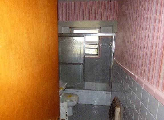 3rd image of 3609 Loganwood Dr