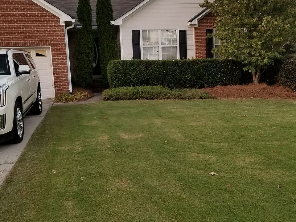 2nd image of 628 Bartow Dr