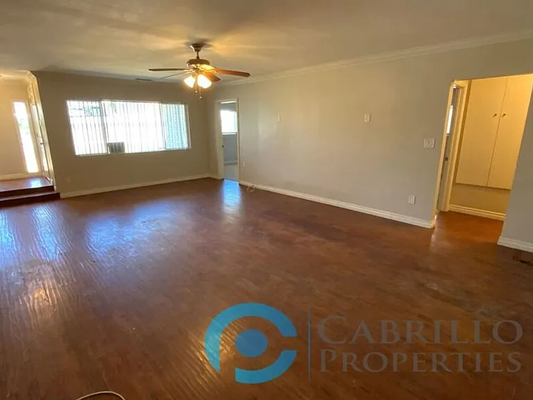 1113 Flamingo Ave — Photo 6