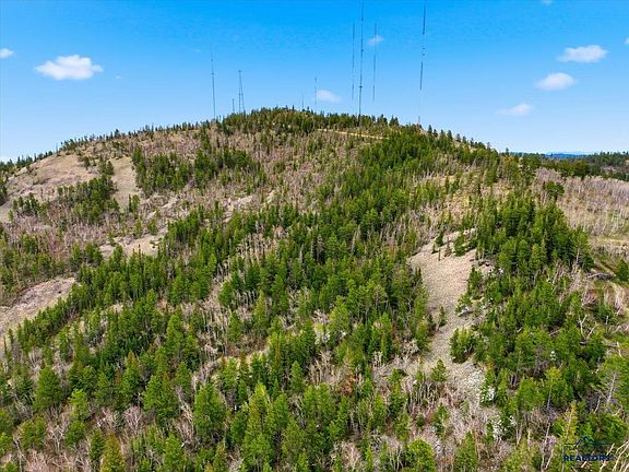4th image of LOT 6 Wapiti Rd