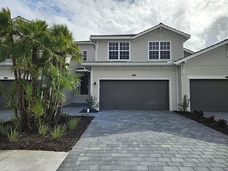 5722 Oakmont Ct #9122 — Photo 34