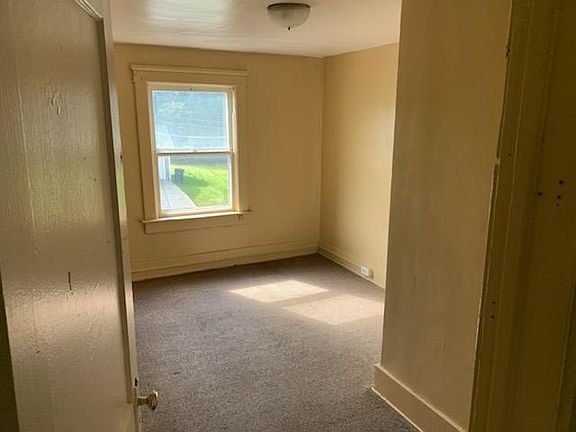 3rd image of 1137 4th Ave #1145