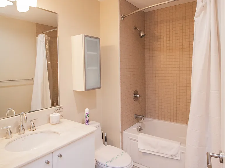16 Miner St #401 — Photo 20