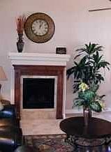 4th image of 3718 Star Beach Ln #2