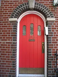 Rented by Gazal International Brokerage Group