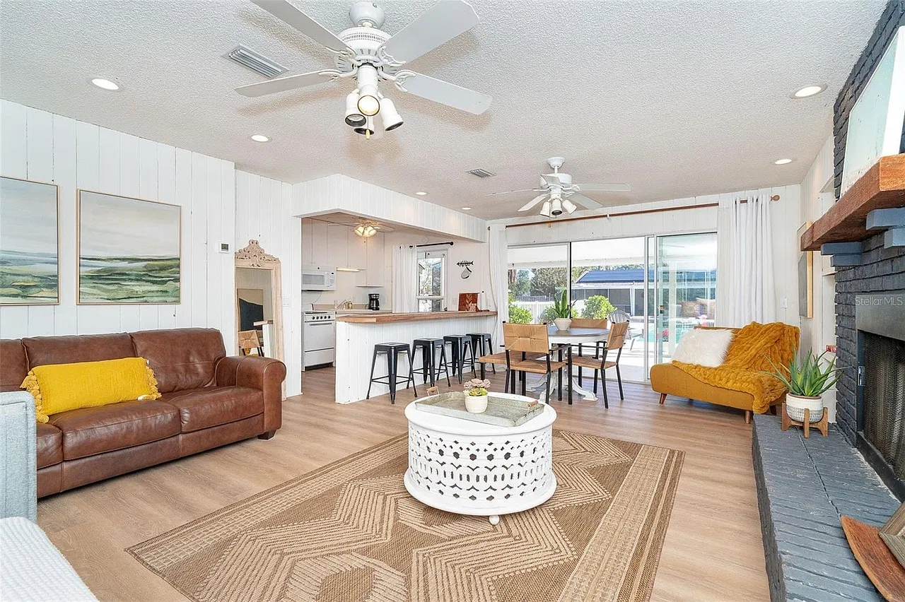 1 bed, 900 sqft, $1,750 — Photo 4