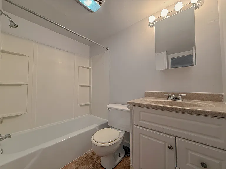 Bathroom Bathroom