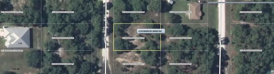 2nd image of 9126 103rd Ct