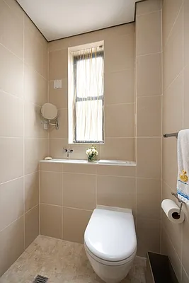 Sold by Brown Harris Stevens | media 12