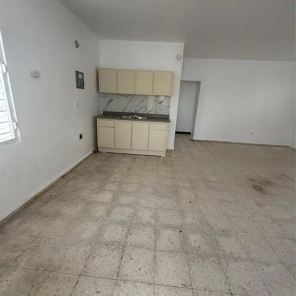 434 Calle Antartica — Photo 13