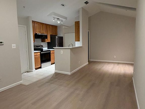 2nd image of 18500 Boysenberry Dr APT 145