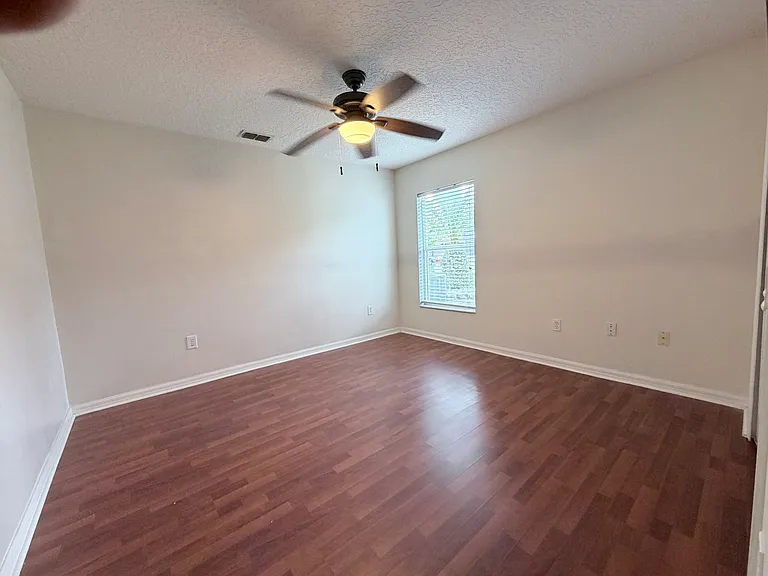 10808 Flycast Cir — Photo 10