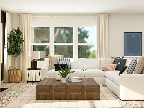 6th image of this home