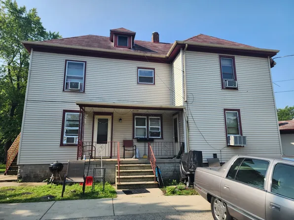 105-107 E 7th St, Lockport, IL 60441