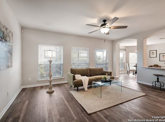 5th image of 110 Gazelle Ct