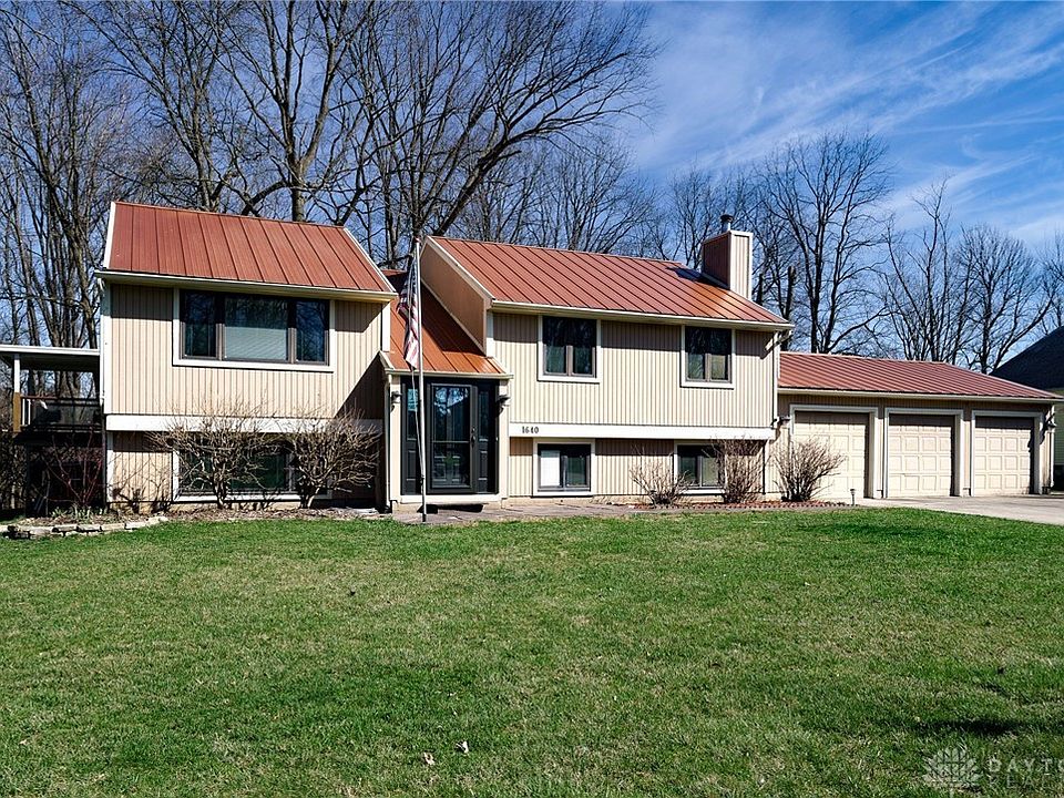 1st image of 1640 Bledsoe Dr