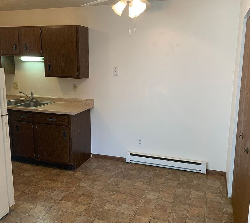 Timber Ridge Apartments 419 6th St E West Fargo ND Zillow