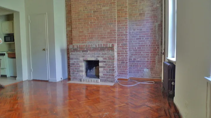 Rented by Guidance Realty Corp. | media 30