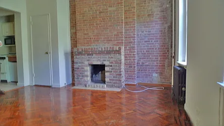 Rented by Guidance Realty Corp.