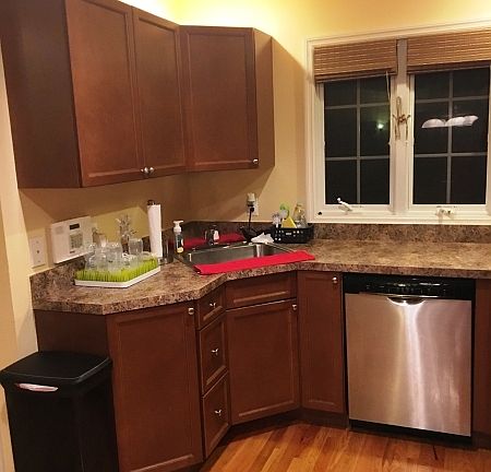 4th image of 283 Park Ave