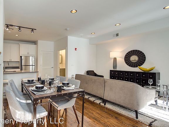 4th image of 170 Lafayette St APT 2F