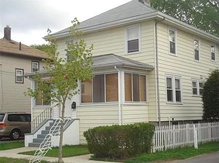 1st image of 201 Marlboro St