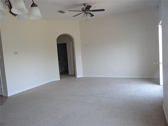 4th image of 15344 Oak Apple Ct #A