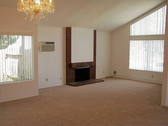 2nd image of 8285 Santa Arminta Ave