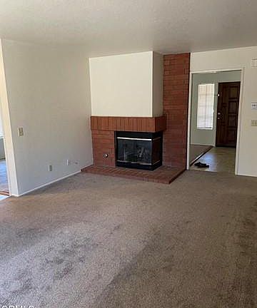 3rd image of 5338 Quailridge Dr