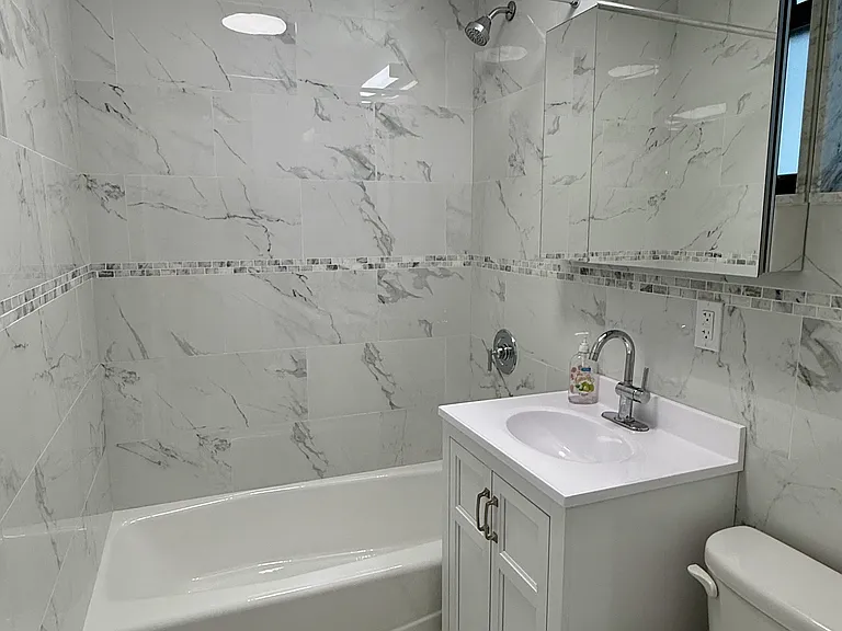 46 Riverside Dr #4S — Photo 12