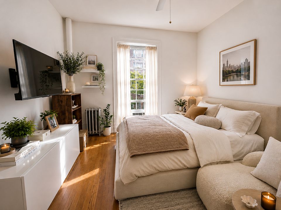 1st image of 21 E 9th St APT 2D