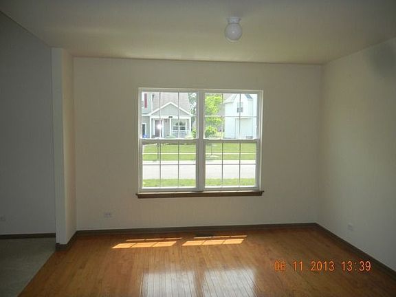 5th image of 1 Sugar Creek Ct