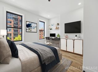 143 4th Ave APT 2, Brooklyn, NY 11217