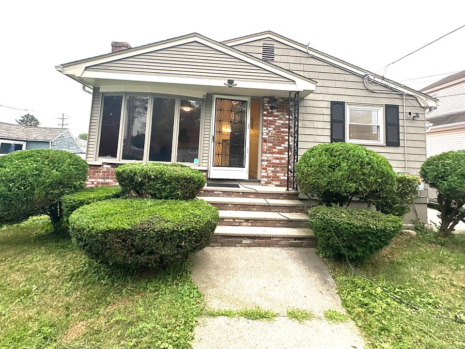1st image of 8 Ashby St
