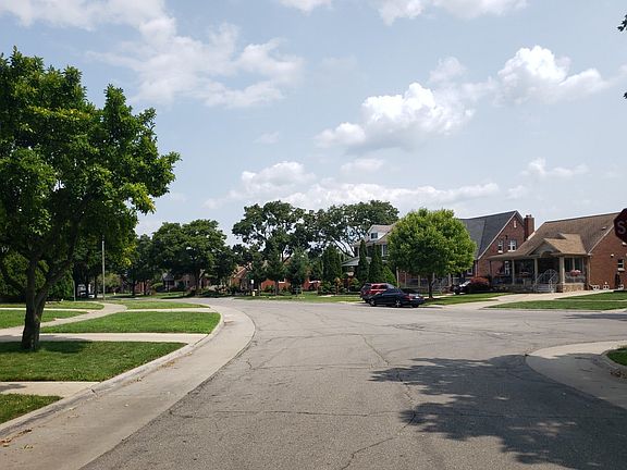 5th image of 13140 S Morrow Cir